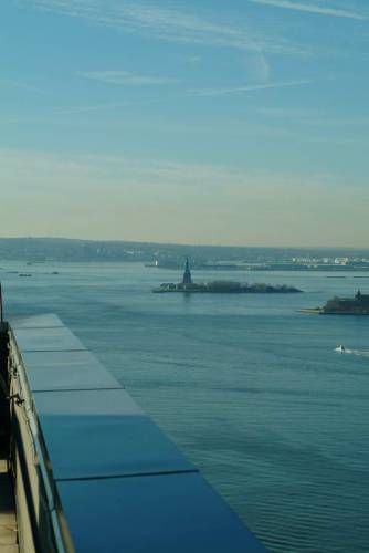 NYC_2006-12-03 09-40-39